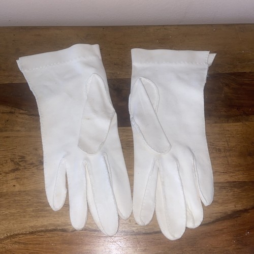 Vintage pair pinkham - pair, pinkham’s