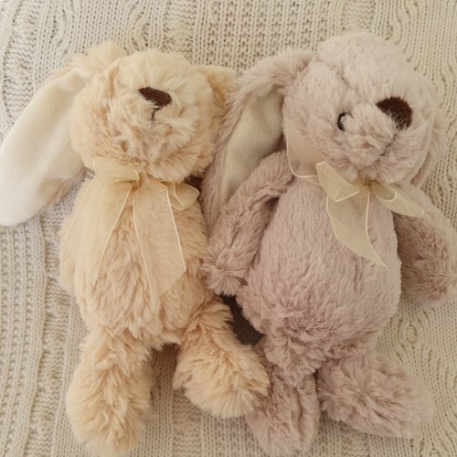 Poundland easter bunny - poundland,