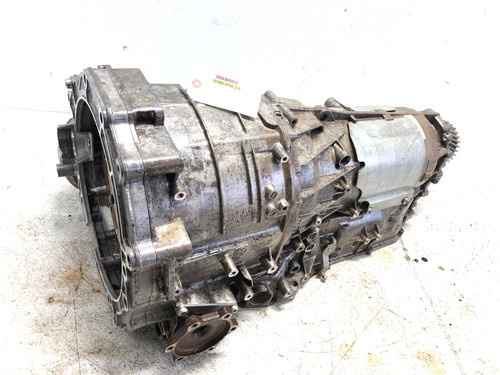 2014 2018 bentley flying - 2014-2018, spur