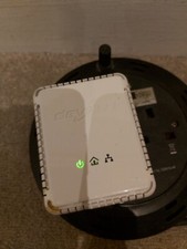 Devolo MT:2384 dLAN 200 AVmini