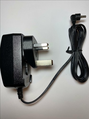 Phihong switching power - phihong,