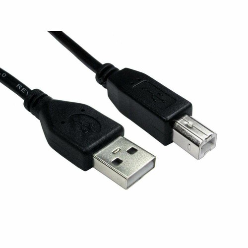 Usb data cable lead for - 1m,