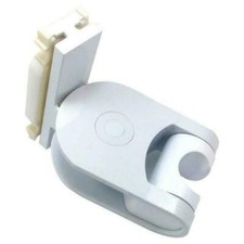 Mira Advance Starglide Elevate