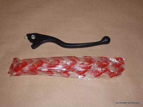 Ducati brembo front brake - brembo,