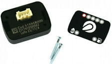 Lovato Loveco 4-EU Plus II GENUINE switch, AUTOGAS, LPG,GPL