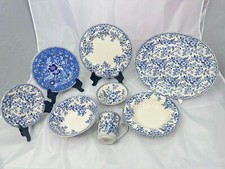 Johnson Brothers DevonCottage