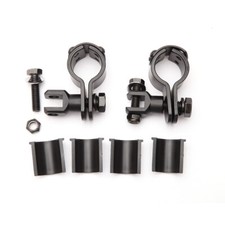 1-1/4" 32mm Highway Foot Peg