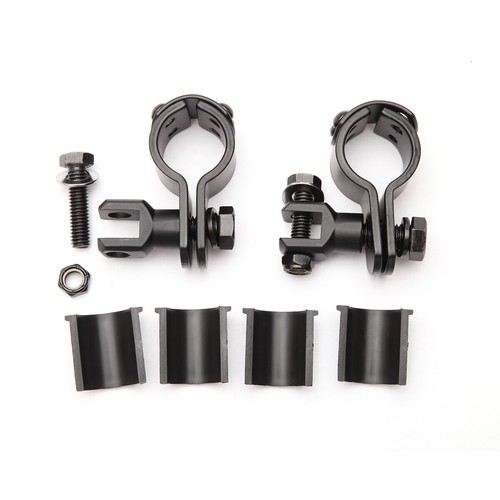 32mm highway foot - 1-1/4", peg