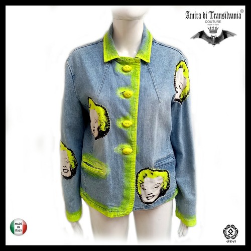 Womens comfortable denim - womens,