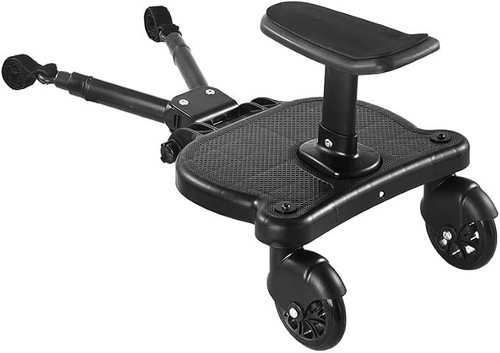 Universal kiddy boards - universal,