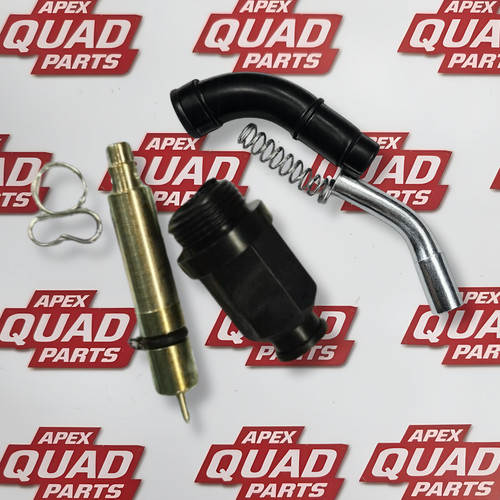 Honda trx350 2000 2006 - honda, 2000-2006