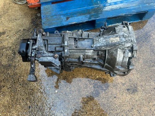Ford transit 350 mk8 2013 - 350,