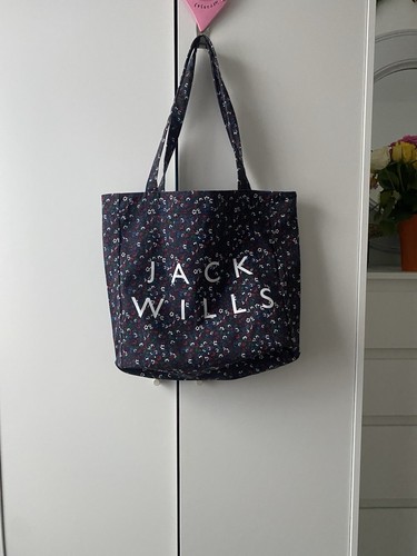 Jack wills cotton - jack, in