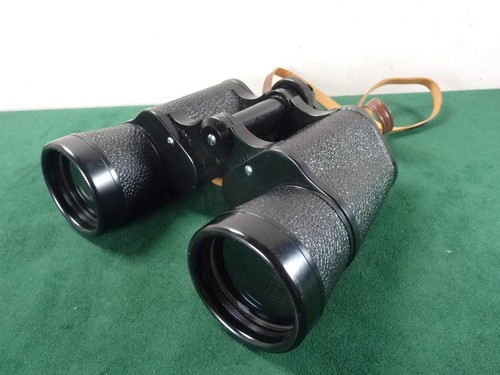 Nice vintage zenith - ,