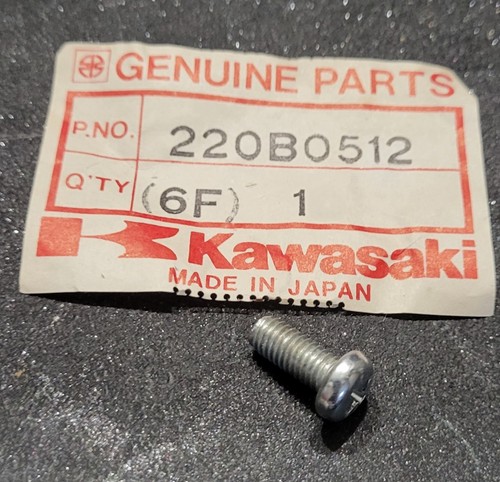 Nos oem kawasaki - nos,