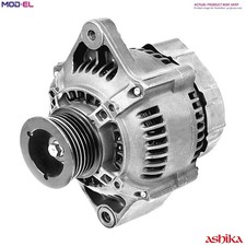 ALTERNATOR 002-C980 FOR