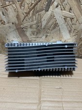 GENUINE 08-14 AUDI A4 A5