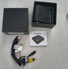 Mercedes Benz NTG 4.5 Becker