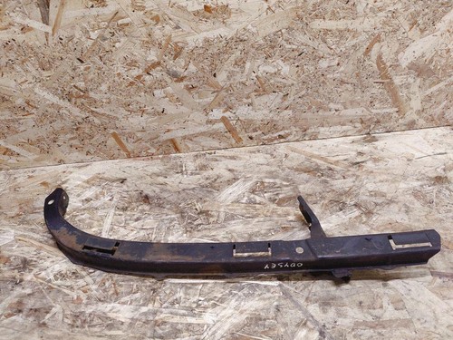 Honda odyssey front left - honda,