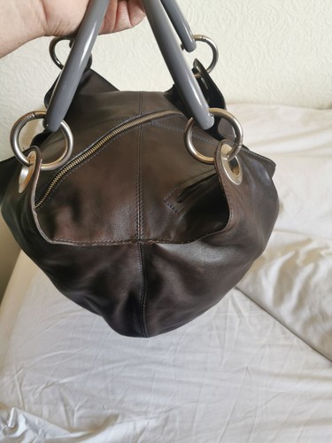 Beautiful stylish aquascutum - stylish,