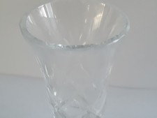 Vintage Royal Brierley Crystal