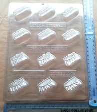 Mini Clutch Bags/Ladies Purses