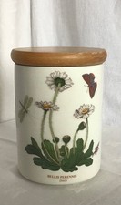 Portmeirion Daisy 'Botanic