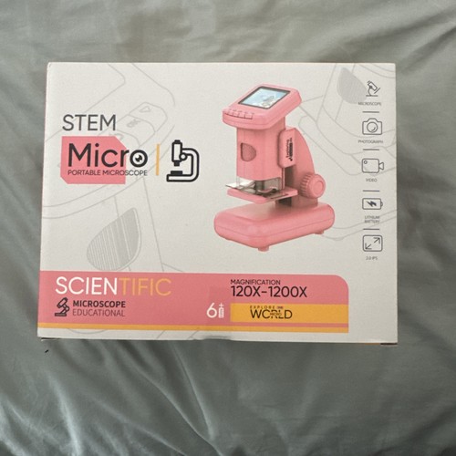 Science experiments for - for, kids