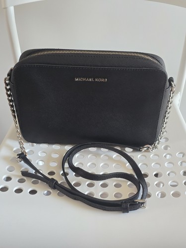 Michael kors crossbody - michael,