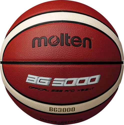 Molten 3000 synthetic - molten,