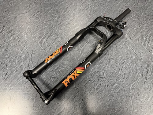 Fox performance series - 32,