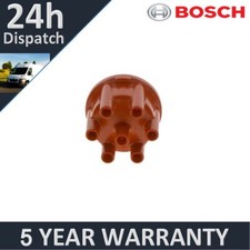 Fits 6 Series 5 2000-3.2 Capri