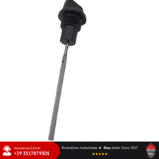 YAMAHA XT 660 2004 2005 2006 2007 2008 2009 2010 ENGINE OIL MEASURING AUCTION