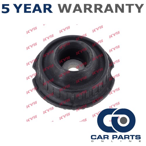 Strut top mount front cpo - mount,