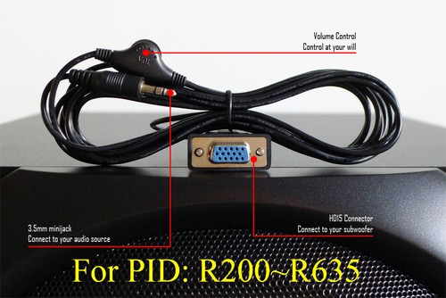 Control pod bypass - control,