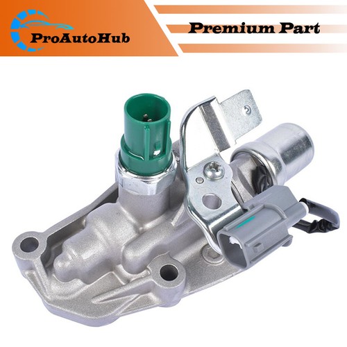 Engine variable timing - engine,