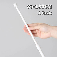 80-150cm Net Curtain Tension