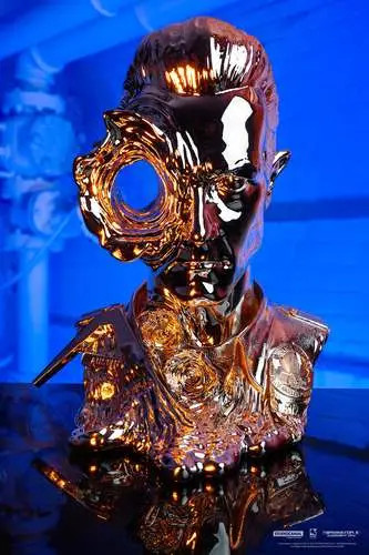 81078 terminator 1000 liquid - 81078, t-1000
