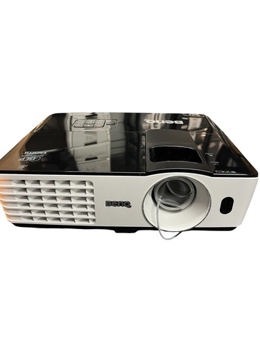 Benq th681 full home cinema - full,