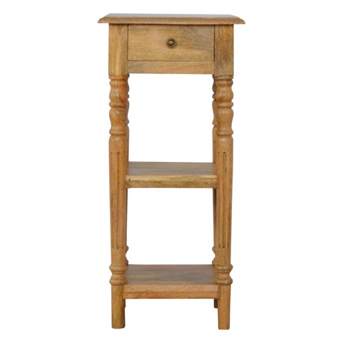 Country farmhouse oak toned - country,