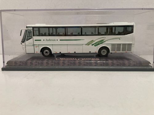 Corgi om45303 bova futura - bova,