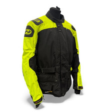 HELD TORTOSA GORETEX MENS