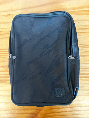 Nash scope pouch large - sl,
