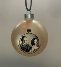 1996 Knoll San Francisco Hans