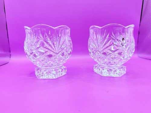 Retired noritake hampton - ,