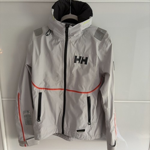 Helly hansen foil sailing - hansen, hp