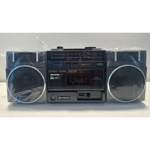 Vintage new 1980 - vintage, 1980's