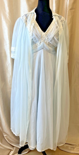Vtg virginia wallace 60s - vtg,