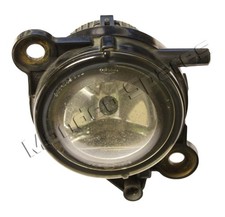 ✅ GENUINE MONDEO MK3 ST