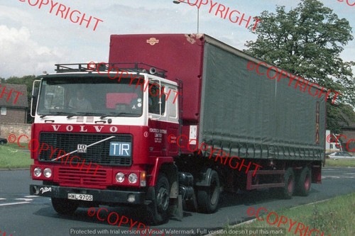 Truck photo hydrotech - truck,